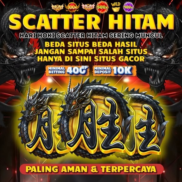 JURAGAN18: Situs Game Online Harga Merakyat Hasil Sultan